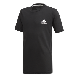 Boys&#39; Escouade Tee