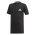Boys&#39; Escouade Tee