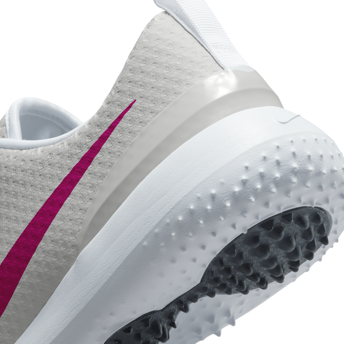nike roshe g golf shoes womens