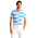 Blue/White