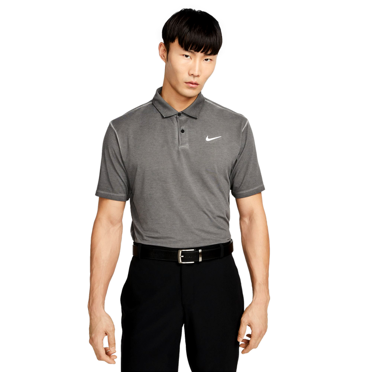 Nike new arrivals performance polos