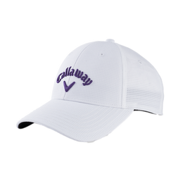 Stitch Magnet Women&#39;s Golf Hat