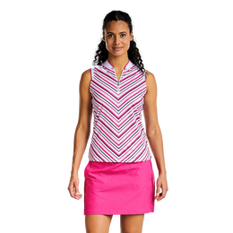 Nivo Golf Apparel Shop Deals Online PGA TOUR Superstore