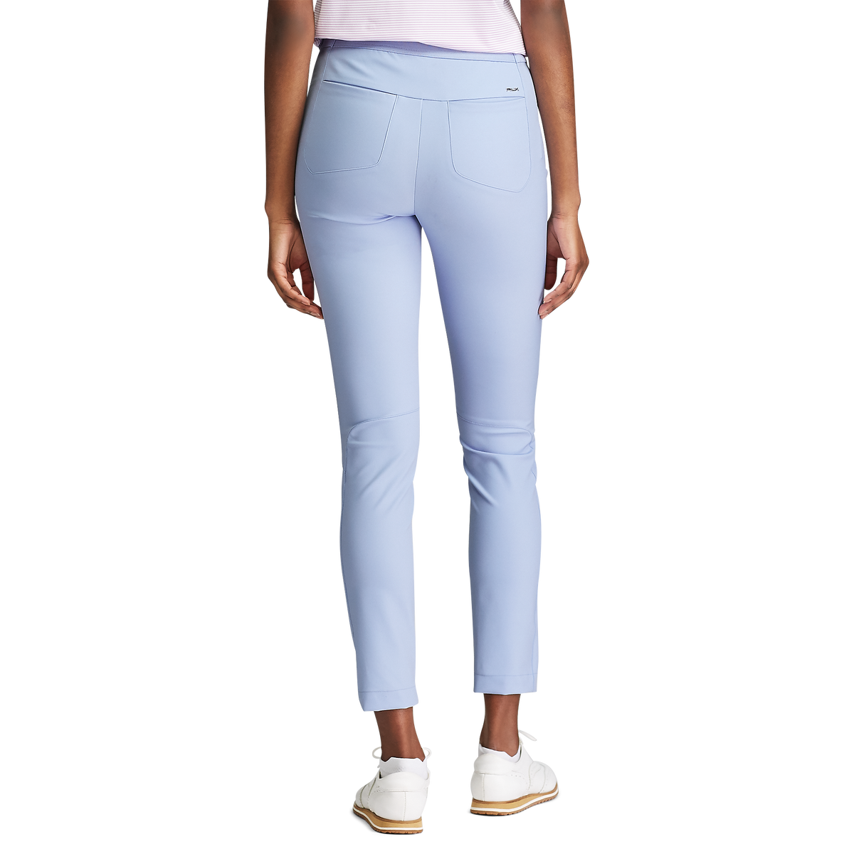 RLX Golf Stretch Golf Pant PGA TOUR Superstore