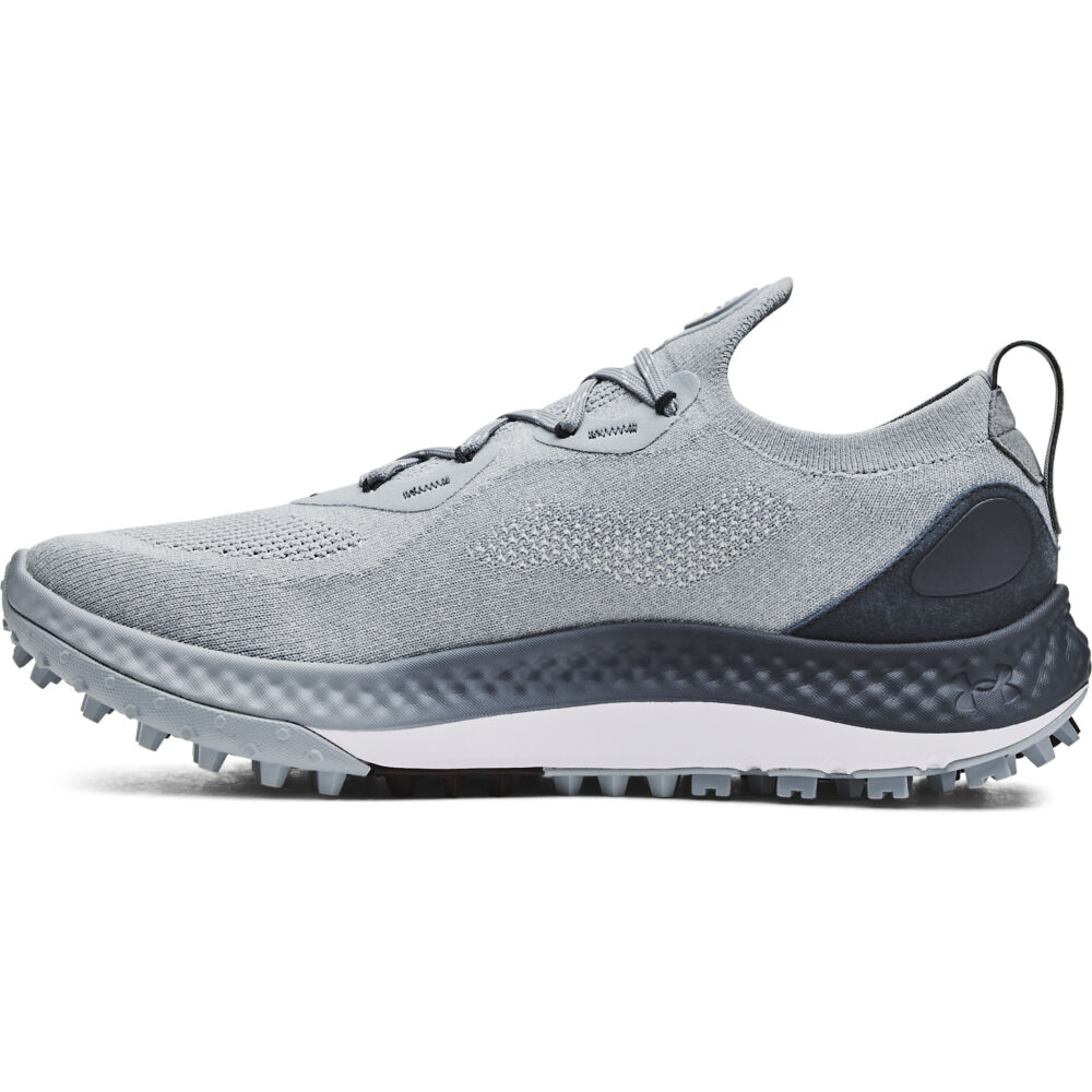 Steph curry golf top shoes