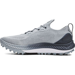 Charged Curry Men&#39;s Golf Shoe