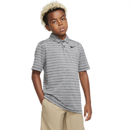 nike polo near me nike polo near me