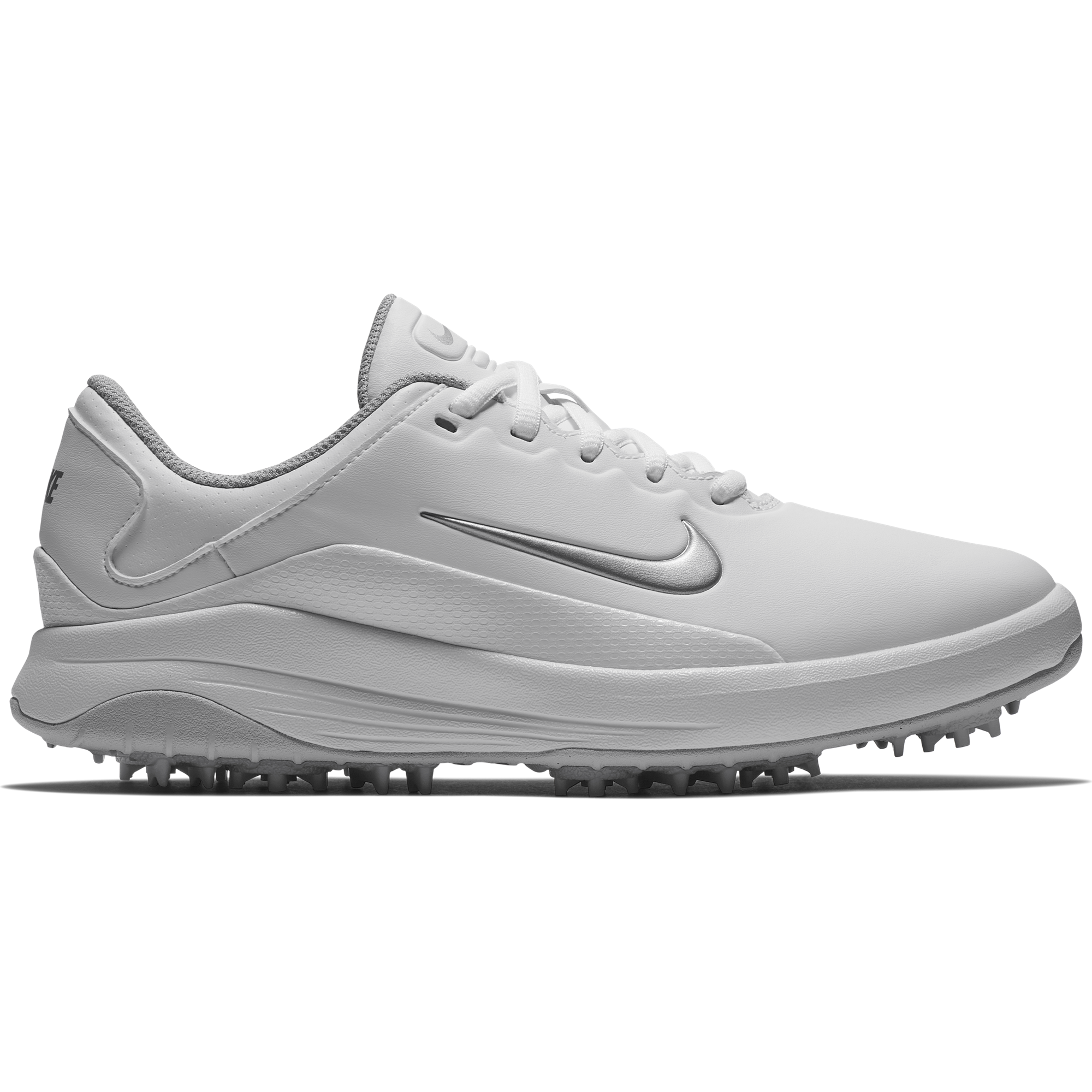 Nike women's vapor golf shoes