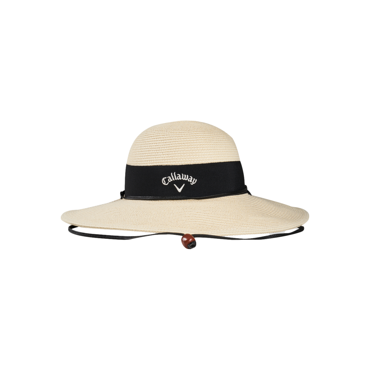 Callaway Women's Straw Sun Hat 22 PGA TOUR Superstore