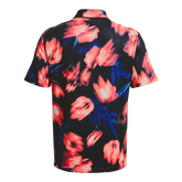 Alternate View 5 of UA Playoff 2.0 Polo