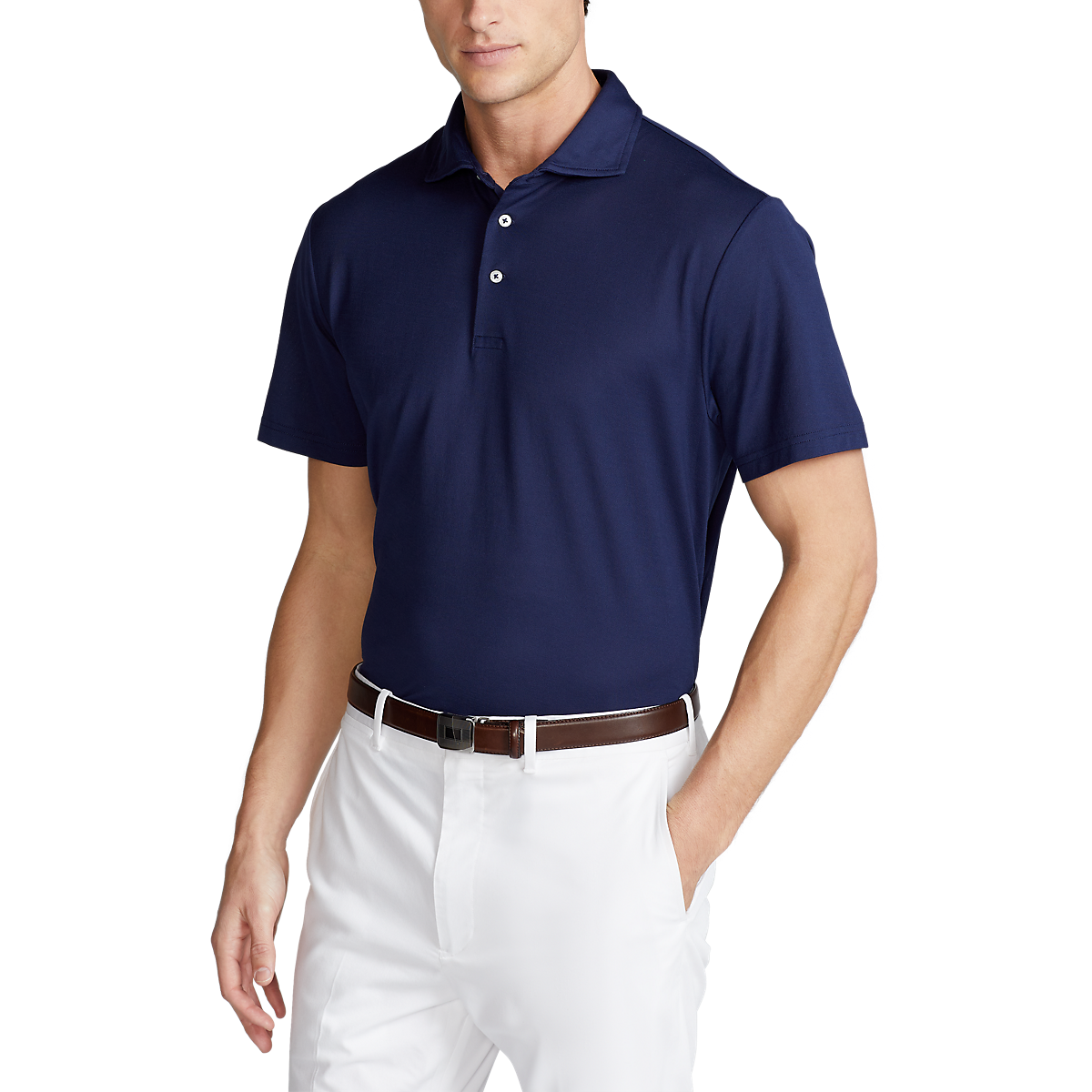 comfort color long sleeve