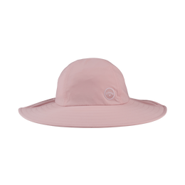 Women&#39;s Hightail Sun Hat