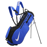 Alternate View 15 of Air Hybrid 2.0 Stand Bag