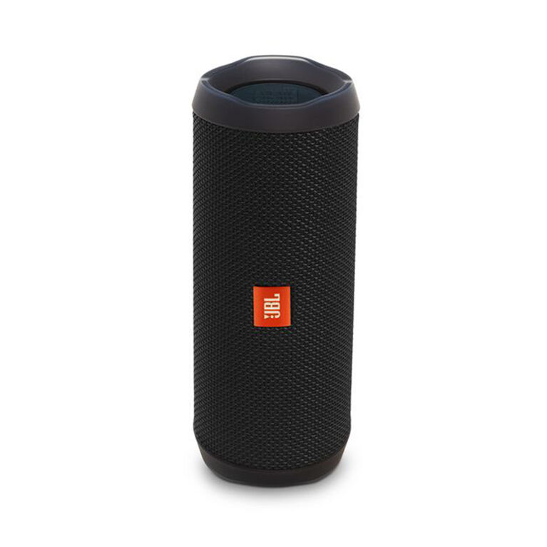 JBL Flip 4 Speaker PGA TOUR Superstore