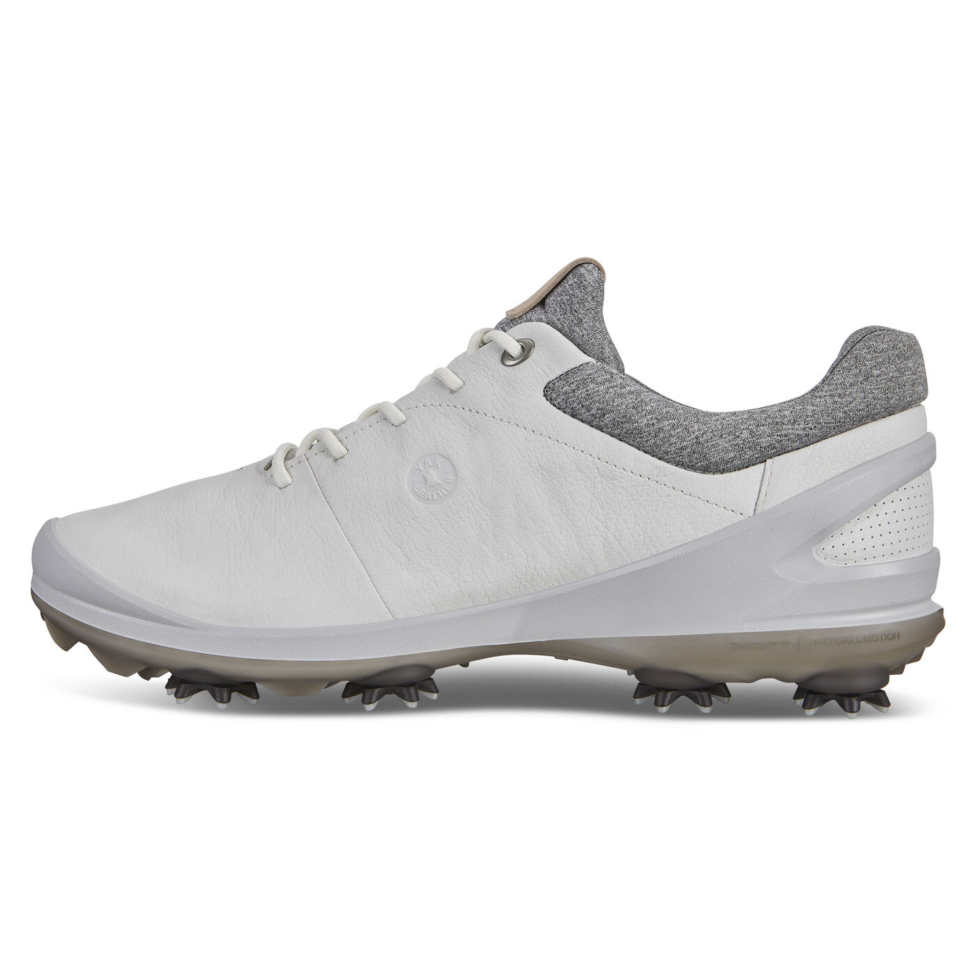 ecco ladies golf shoes clearance