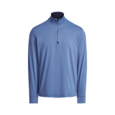 Polo Golf Classic Fit Performance Pullover