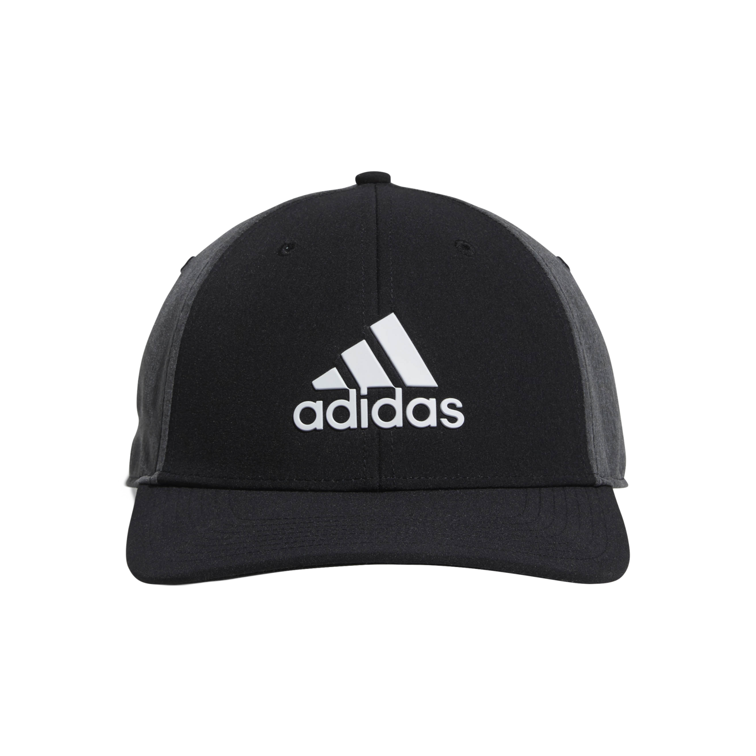 Sport Tour Hat | PGA TOUR Superstore