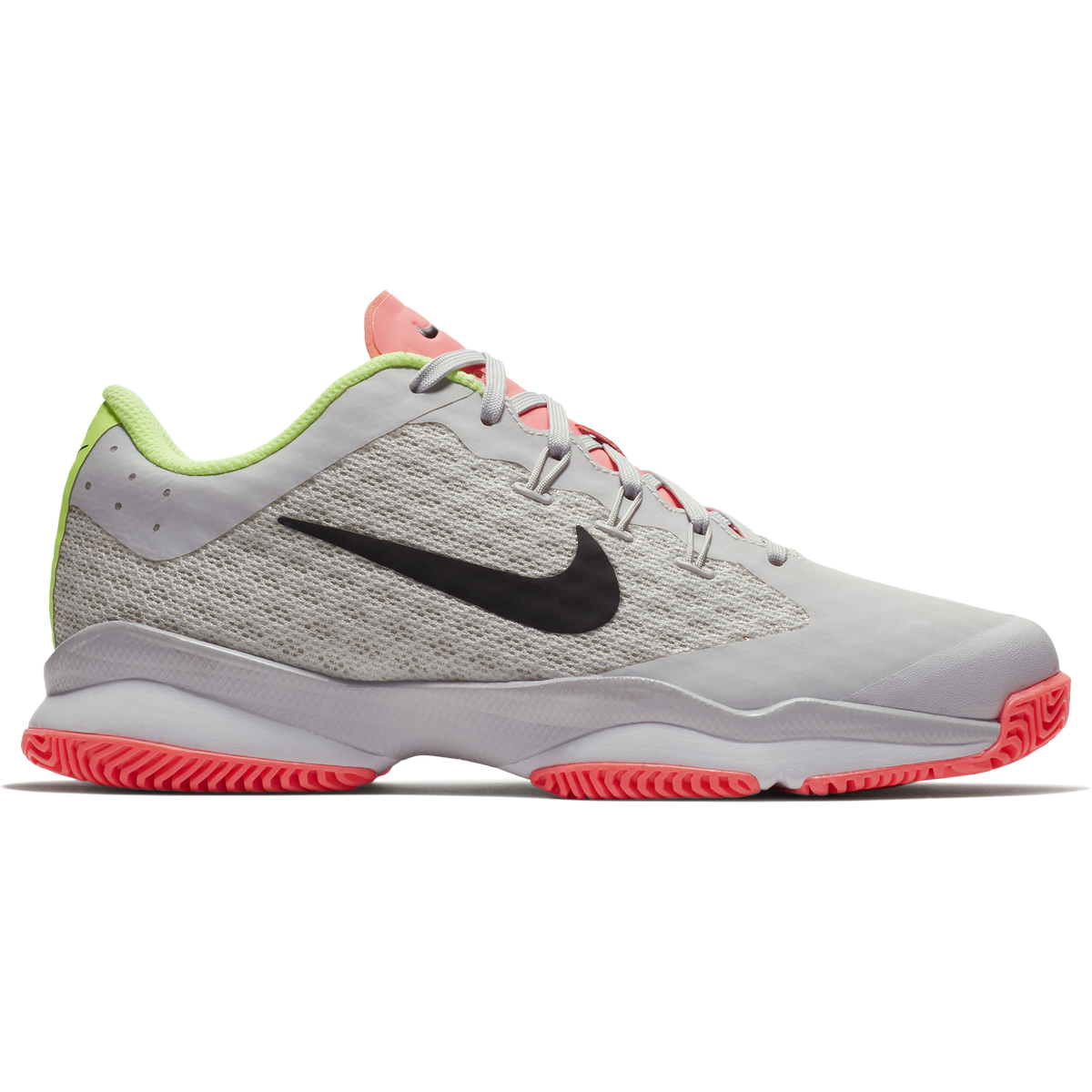 Nike air zoom ultra women's tennis shoe clearance