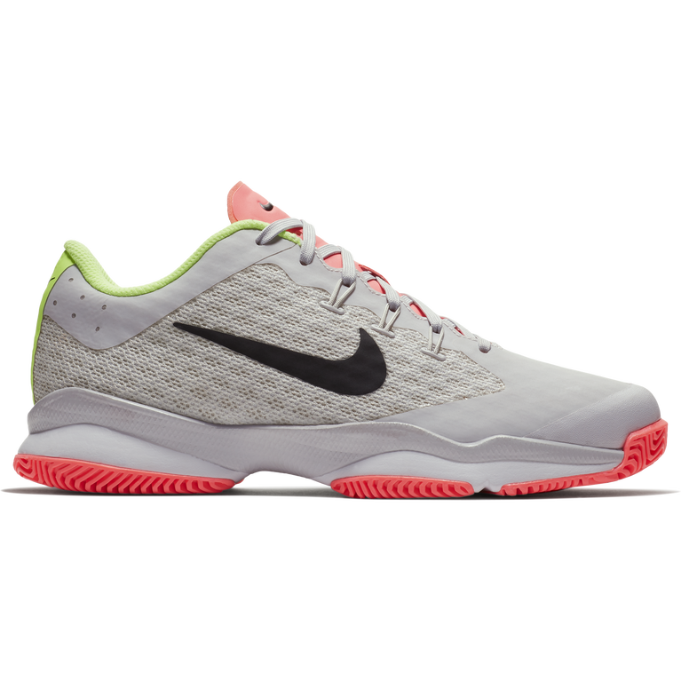nike air zoom ultra nike air zoom ultra