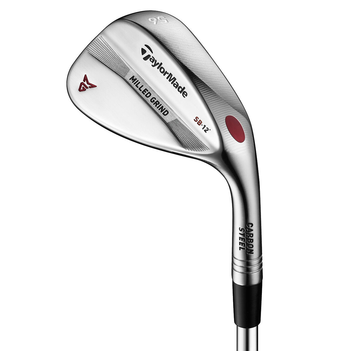 TaylorMade MG Wedge