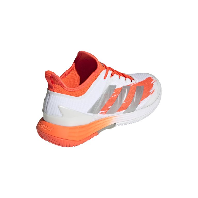 Adidas Adizero Ubersonic 4 Men's Tennis Shoes PGA TOUR Superstore