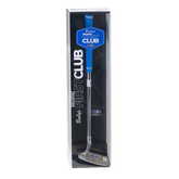 Baby&#39;s First Club