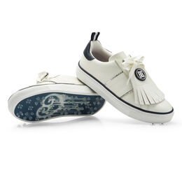 Limited Edition Kiltie Disruptor Women&#39;s Golf Shoe