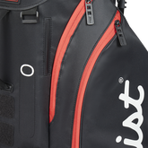 Alternate View 12 of Players 5 2023 Stand Bag