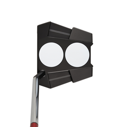2-Ball Eleven S Putter