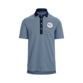 Alternate View 5 of U.S. Open Performance Piqu&eacute; Polo Shirt