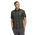 Jacquard Polo Shirt