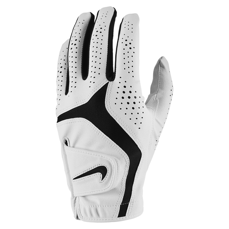 Nike Dura Feel X Golf Glove | PGA TOUR Superstore