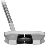 Alternate View 2 of Exotics Wingman 705 Putter