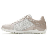 Alternate View 1 of Caldes Women&#39;s Golf Shoe