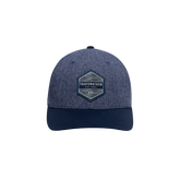 Rapido Hat