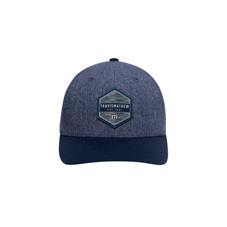 Rapido Hat