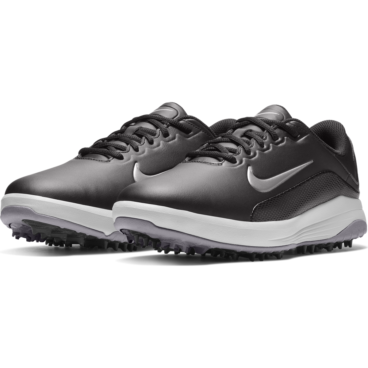pga superstore mens golf shoes