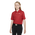 Dri-FIT Victory Boys Printed Golf Polo