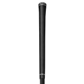 Alternate View 9 of ZX7 Driver