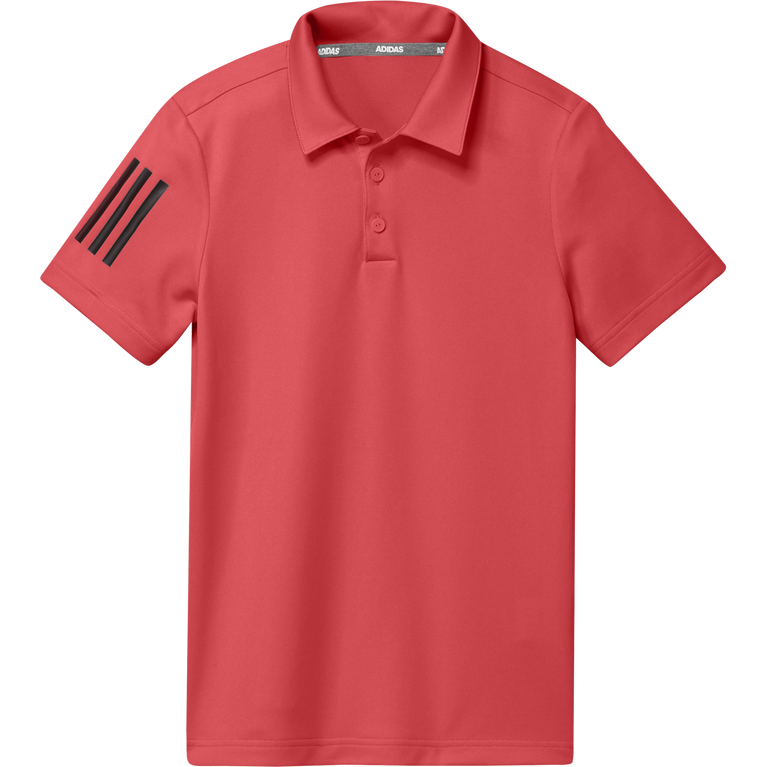 Adidas men's drive bold sport golf polo online