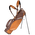 Light Brown