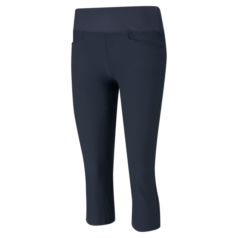 puma pwrshape capri