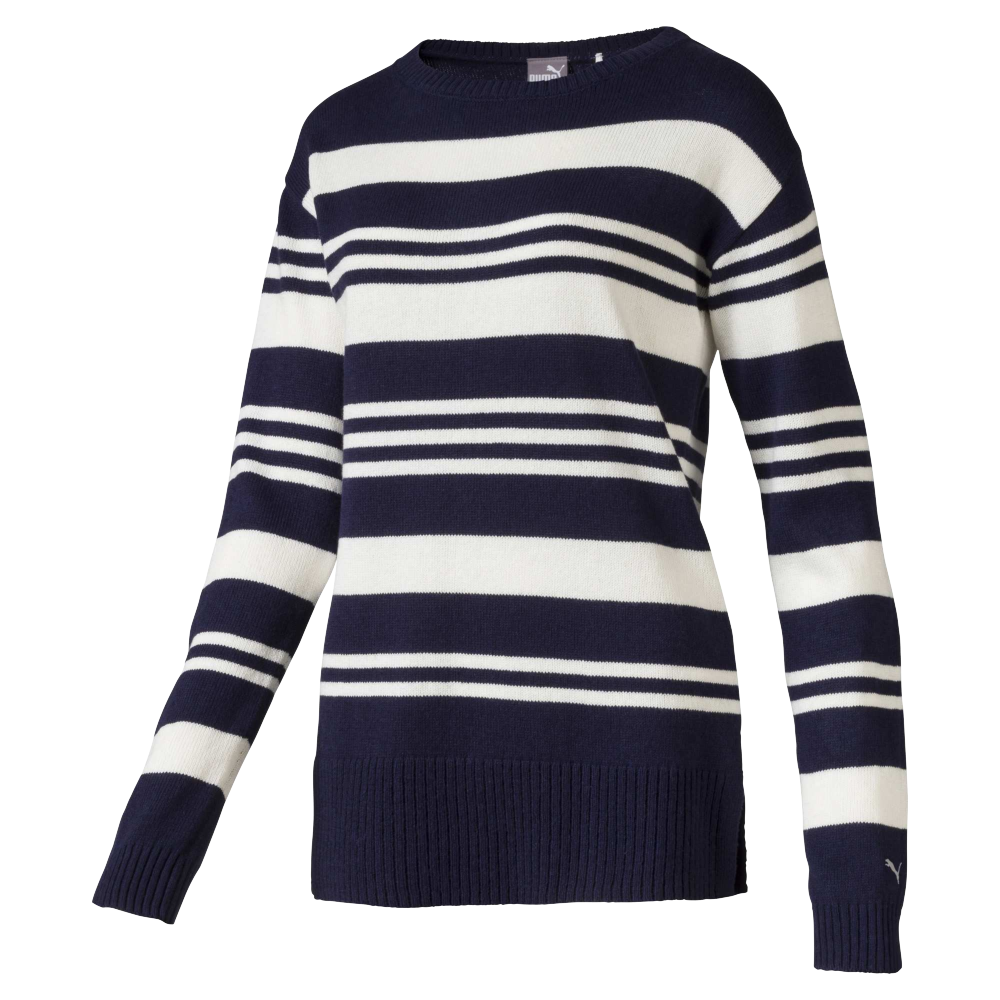 puma tops womens