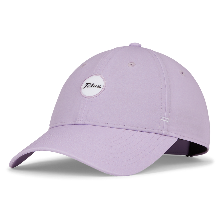 Titleist Montauk Breezer Women's Hat PGA TOUR Superstore