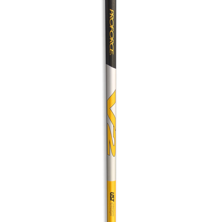 ust proforce v2