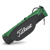 Alternate View 3 of 2023 Carry Bag