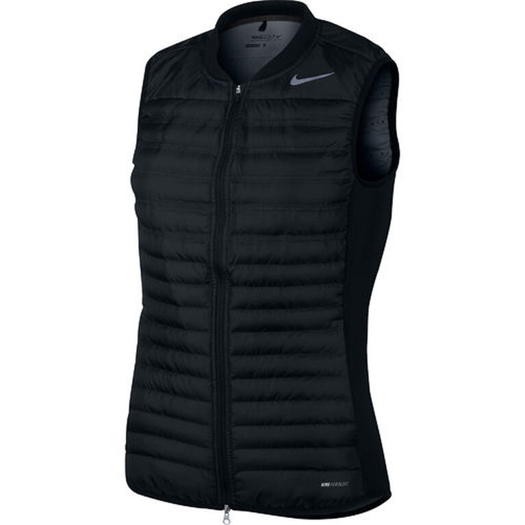 aeroloft nike gilet