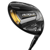 Alternate View 4 of Rogue ST Women&#39;s Max D Driver