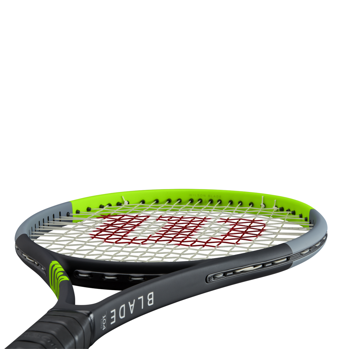 Wilson BLADE 104 V7 PGA TOUR Superstore