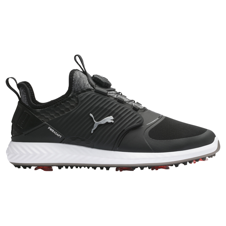puma men's ignite pwradapt